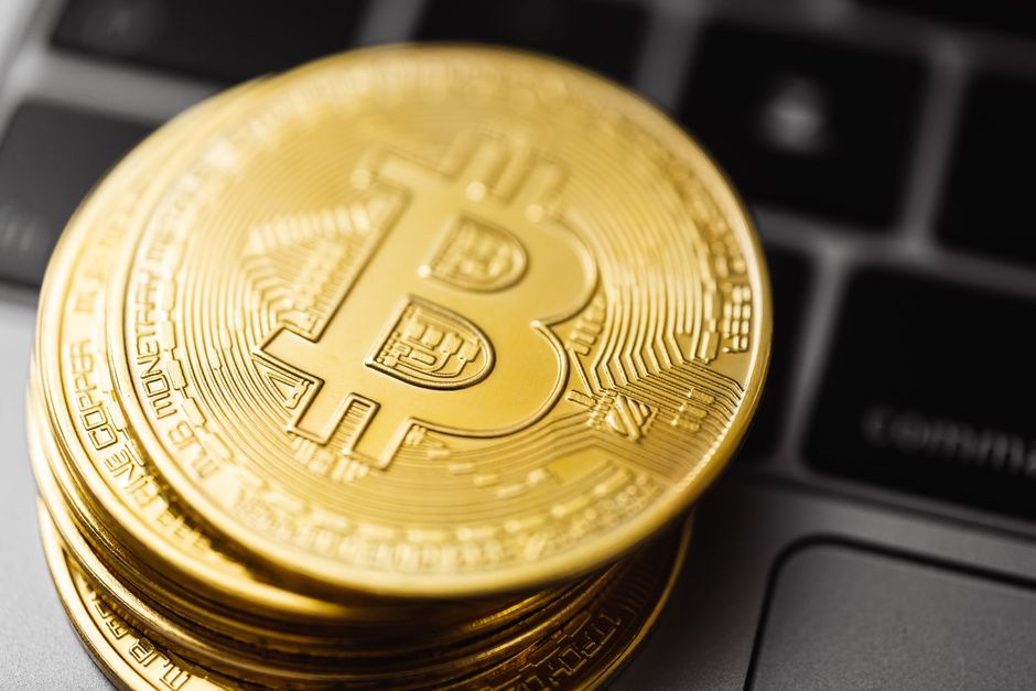 Imagem relacionada a forex trading moedas do ativo USD/BRL