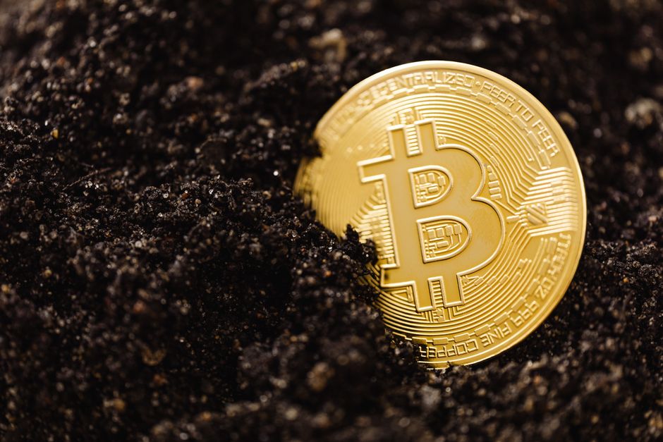 Imagem relacionada a mercado financeiro do ativo trading