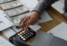 notícias trading hoje, mercado forex notícias