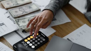 notícias trading hoje, mercado forex notícias