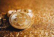 notícias trading hoje
