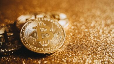 notícias trading hoje