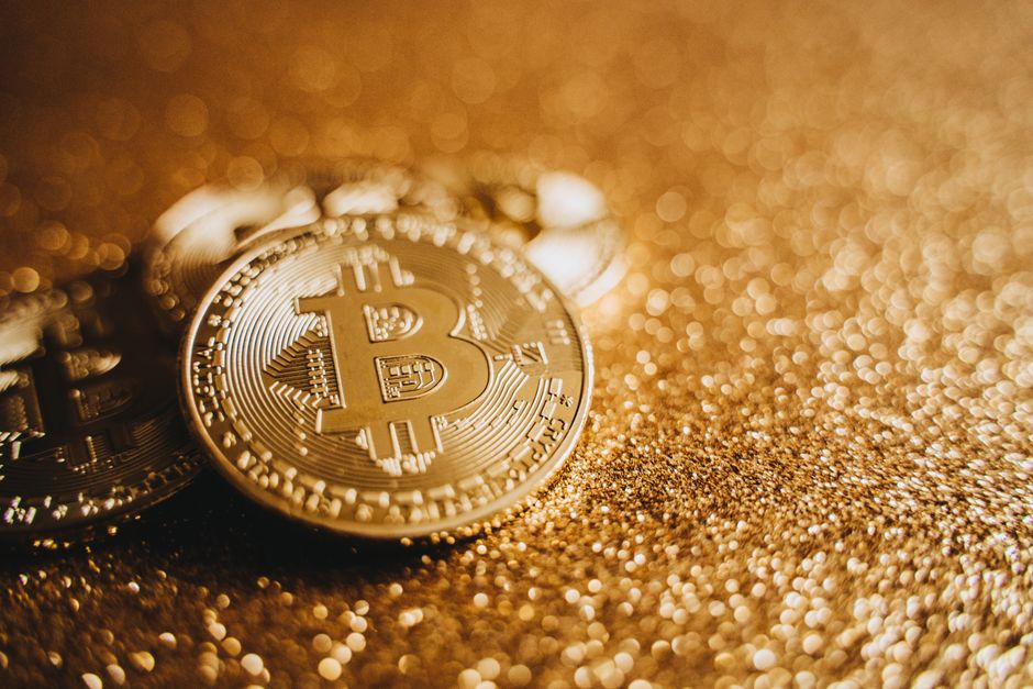 Imagem relacionada a notícias de trading do ativo trading