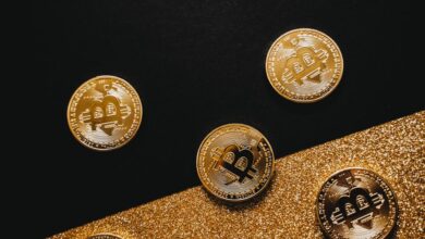 notícias trading hoje