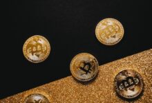 notícias trading hoje, mercado forex notícias