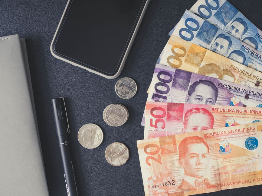 Imagem relacionada a análise técnica forex do ativo USD/BRL