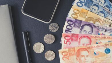 notícias trading hoje