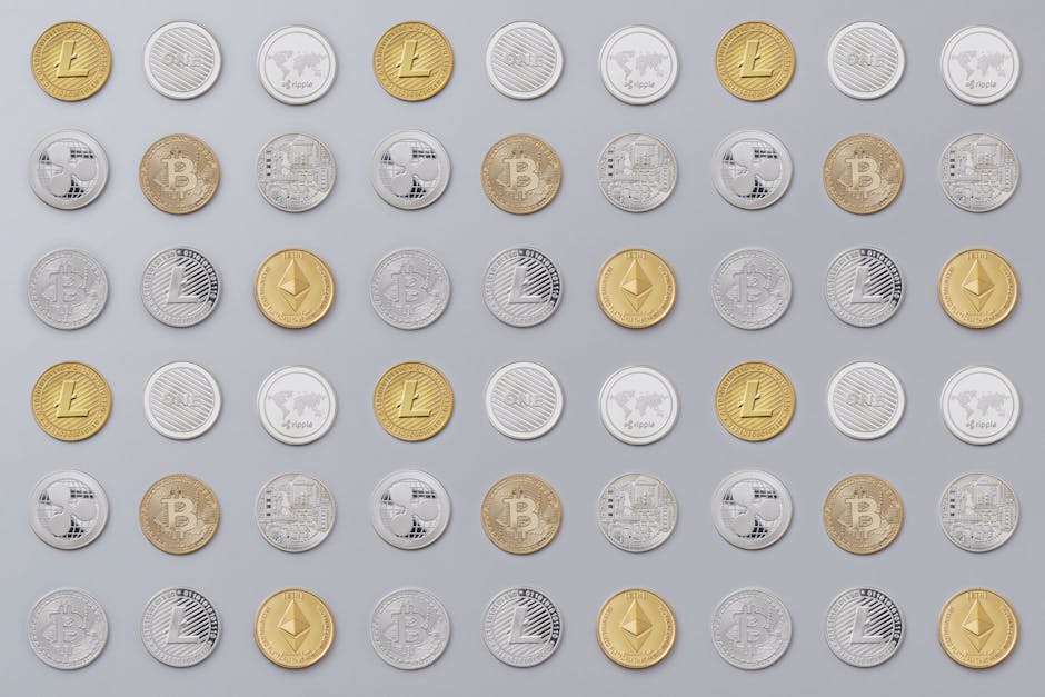 Imagem relacionada a notícias de trading do ativo trading
