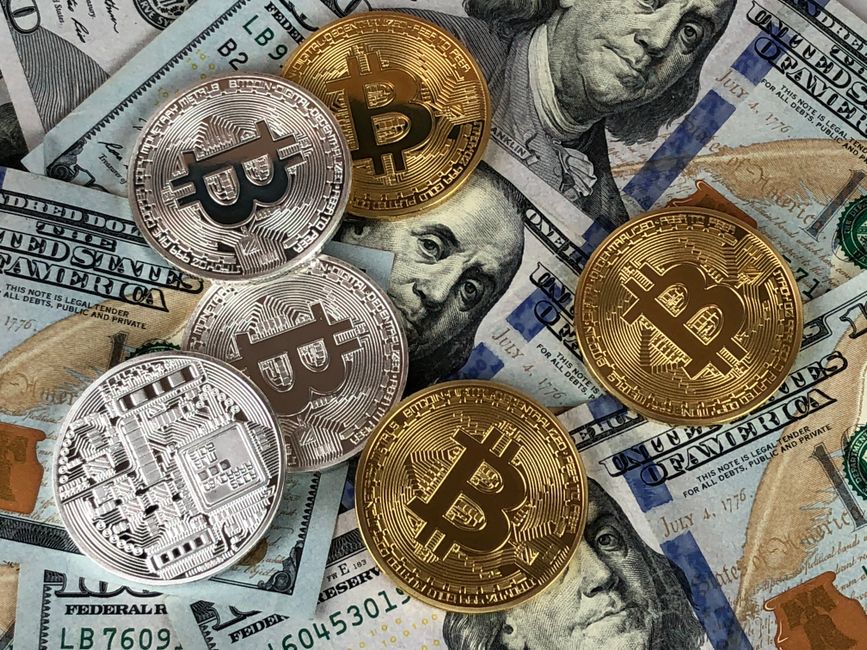 Imagem relacionada a estratégia forex trading do ativo GBP/CHF