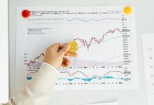 notícias trading hoje
