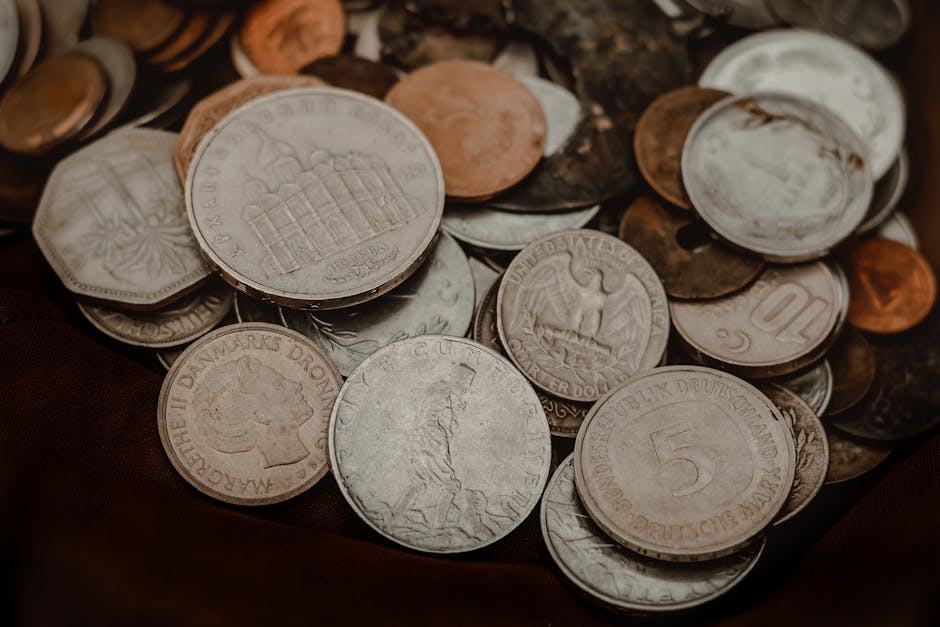 Imagem relacionada a estratégia forex trading do ativo USD/BRL