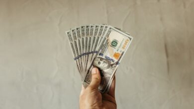 USD BRL análise