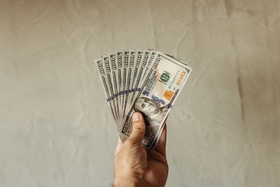 Imagem relacionada a forex trading moedas do ativo USD/BRL