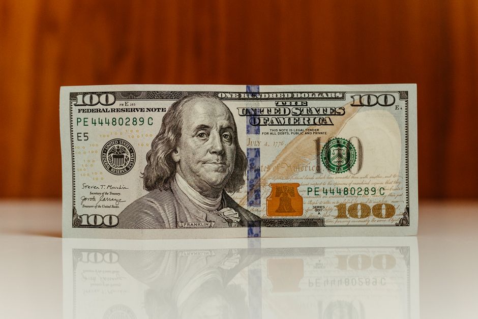 Imagem relacionada a análise técnica forex do ativo USD/BRL
