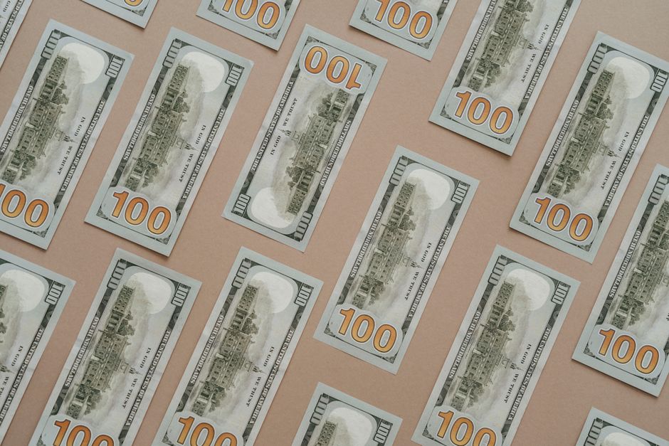 Imagem relacionada a estratégia forex trading do ativo USD/BRL