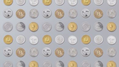 volatilidade GBP JPY análise