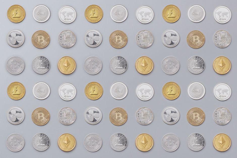Imagem relacionada a forex trading moedas do ativo GBP/JPY