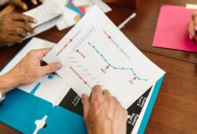notícias trading hoje, mercado forex notícias