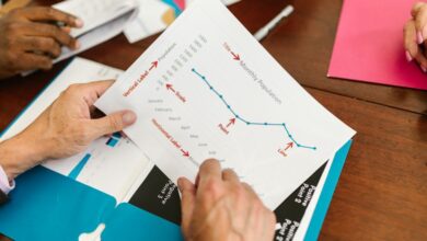 notícias trading hoje, mercado forex notícias